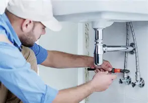 Construction Project